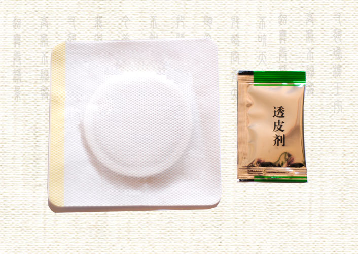 1522638629597846.jpg 20171220112250_8505.jpg