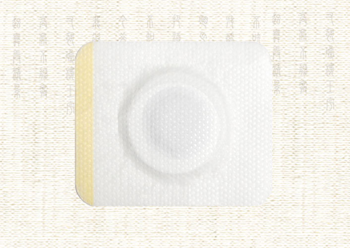 1531380857737177.jpg 20171207173201_3875.jpg