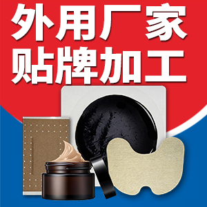 1698392954385657.jpg 未標題-2.jpg